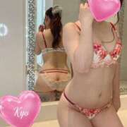 ヒメ日記 2025/09/13 23:39 投稿 きょう 紳士の嗜み 大宮