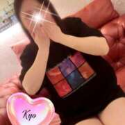 ヒメ日記 2025/09/16 22:33 投稿 きょう 紳士の嗜み 大宮