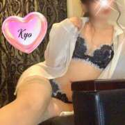 ヒメ日記 2025/09/17 17:01 投稿 きょう 紳士の嗜み 大宮