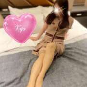 ヒメ日記 2025/10/03 20:14 投稿 きょう 紳士の嗜み 大宮