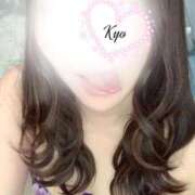 ヒメ日記 2025/11/01 00:16 投稿 きょう 紳士の嗜み 大宮