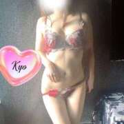 ヒメ日記 2025/11/14 14:02 投稿 きょう 紳士の嗜み 大宮