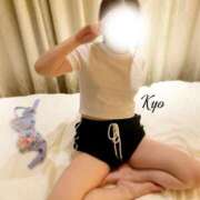 ヒメ日記 2025/11/16 08:13 投稿 きょう 紳士の嗜み 大宮