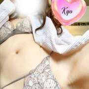 ヒメ日記 2025/11/16 12:32 投稿 きょう 紳士の嗜み 大宮