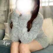 ヒメ日記 2025/11/20 17:25 投稿 きょう 紳士の嗜み 大宮