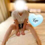 ヒメ日記 2025/11/23 06:30 投稿 きょう 紳士の嗜み 大宮