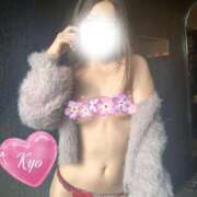 ヒメ日記 2025/12/03 12:16 投稿 きょう 紳士の嗜み 大宮