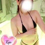 ヒメ日記 2025/12/05 10:24 投稿 きょう 紳士の嗜み 大宮