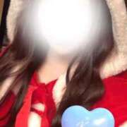 きょう 絶対見てほしい🥺 紳士の嗜み 大宮