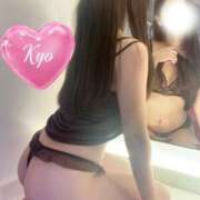 ヒメ日記 2025/12/14 19:16 投稿 きょう 紳士の嗜み 大宮