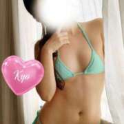 ヒメ日記 2025/12/15 08:23 投稿 きょう 紳士の嗜み 大宮