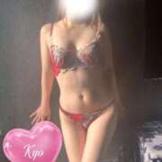 ヒメ日記 2025/12/18 18:49 投稿 きょう 紳士の嗜み 大宮