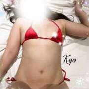 きょう 空き情報🥂🎁✨❤️ 紳士の嗜み 大宮