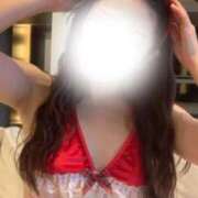 ヒメ日記 2025/12/22 18:03 投稿 きょう 紳士の嗜み 大宮