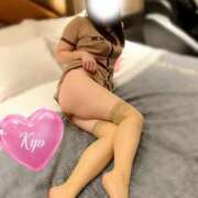 ヒメ日記 2025/12/22 20:30 投稿 きょう 紳士の嗜み 大宮