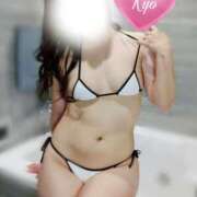 ヒメ日記 2025/12/23 20:46 投稿 きょう 紳士の嗜み 大宮