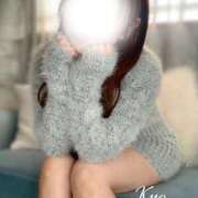 ヒメ日記 2025/12/26 14:19 投稿 きょう 紳士の嗜み 大宮