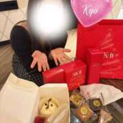 ヒメ日記 2025/12/28 22:07 投稿 きょう 紳士の嗜み 大宮