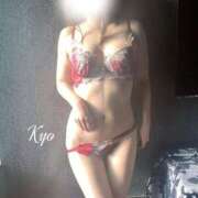 ヒメ日記 2026/01/07 13:36 投稿 きょう 紳士の嗜み 大宮