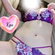 ヒメ日記 2026/01/07 17:25 投稿 きょう 紳士の嗜み 大宮