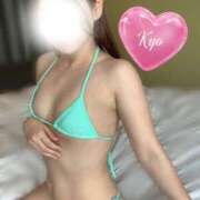 ヒメ日記 2026/01/07 20:41 投稿 きょう 紳士の嗜み 大宮