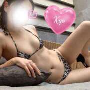 ヒメ日記 2026/01/13 17:36 投稿 きょう 紳士の嗜み 大宮