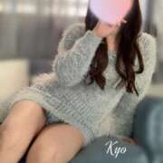 ヒメ日記 2026/01/19 07:30 投稿 きょう 紳士の嗜み 大宮