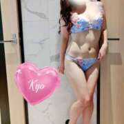 ヒメ日記 2026/01/19 12:15 投稿 きょう 紳士の嗜み 大宮