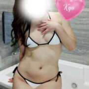 ヒメ日記 2026/01/21 20:14 投稿 きょう 紳士の嗜み 大宮