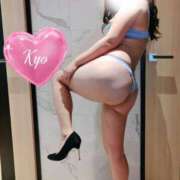 ヒメ日記 2026/01/27 23:30 投稿 きょう 紳士の嗜み 大宮