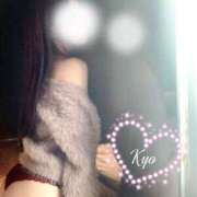 ヒメ日記 2026/02/07 12:29 投稿 きょう 紳士の嗜み 大宮