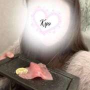 ヒメ日記 2026/02/07 21:26 投稿 きょう 紳士の嗜み 大宮