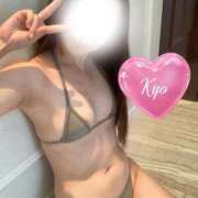 ヒメ日記 2026/02/10 11:01 投稿 きょう 紳士の嗜み 大宮