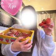 ヒメ日記 2026/02/13 21:02 投稿 きょう 紳士の嗜み 大宮