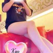 ヒメ日記 2026/02/20 09:07 投稿 きょう 紳士の嗜み 大宮