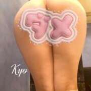 ヒメ日記 2026/02/22 21:25 投稿 きょう 紳士の嗜み 大宮