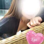 ヒメ日記 2026/03/01 19:14 投稿 きょう 紳士の嗜み 大宮