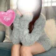 ヒメ日記 2026/03/04 16:54 投稿 きょう 紳士の嗜み 大宮