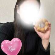 ヒメ日記 2026/03/05 10:20 投稿 きょう 紳士の嗜み 大宮