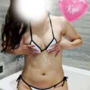 ヒメ日記 2026/03/08 19:55 投稿 きょう 紳士の嗜み 大宮