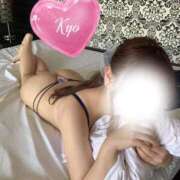 ヒメ日記 2026/03/14 15:16 投稿 きょう 紳士の嗜み 大宮