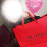 ヒメ日記 2026/03/15 19:04 投稿 きょう 紳士の嗜み 大宮