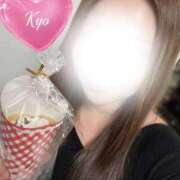 ヒメ日記 2026/03/25 19:50 投稿 きょう 紳士の嗜み 大宮