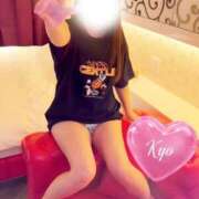 ヒメ日記 2026/04/11 15:22 投稿 きょう 紳士の嗜み 大宮