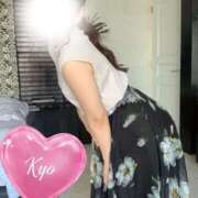 ヒメ日記 2026/04/17 11:53 投稿 きょう 紳士の嗜み 大宮