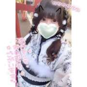 ヒメ日記 2025/01/30 17:59 投稿 さいか 丸妻 新横浜店