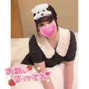 ヒメ日記 2025/02/09 22:02 投稿 さいか 丸妻 新横浜店