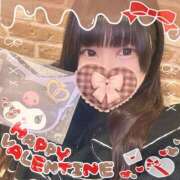 ヒメ日記 2025/02/14 18:01 投稿 さいか 丸妻 新横浜店