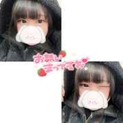 ヒメ日記 2025/02/16 08:45 投稿 さいか 丸妻 新横浜店