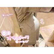 ヒメ日記 2025/03/07 19:50 投稿 さいか 丸妻 新横浜店